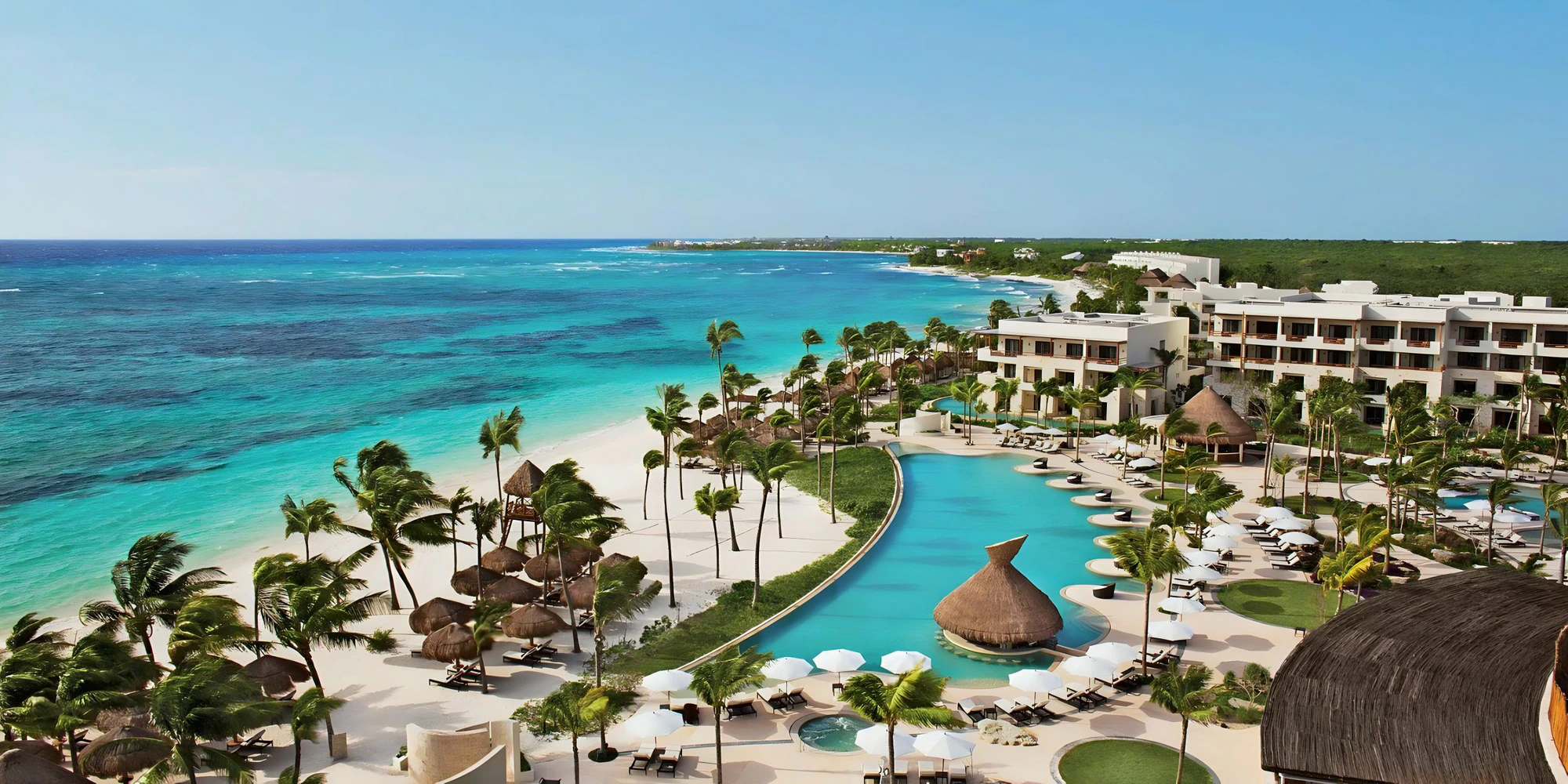 Secretsakumalaerial Gallery 2000X1000